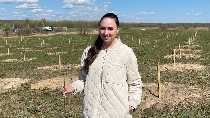 5JY8X9kSW0oPFx6j1hymiYys8SgdNTpcO5vCj1gxiYVRfE6YferciisuD4o5oZl6SKXwFFPiKb2RUL25rwHpkaJIMMQ8CsrV